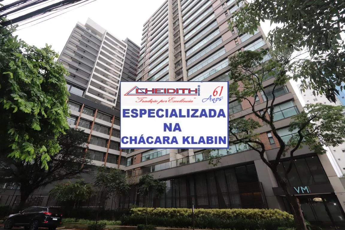 Apartamento, 3 quartos, 145 m² - Foto 29