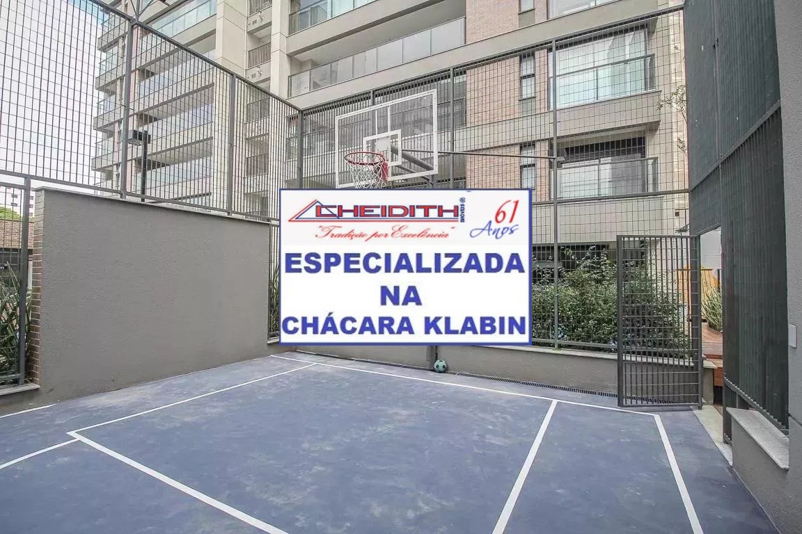 Apartamento, 3 quartos, 145 m² - Foto 30