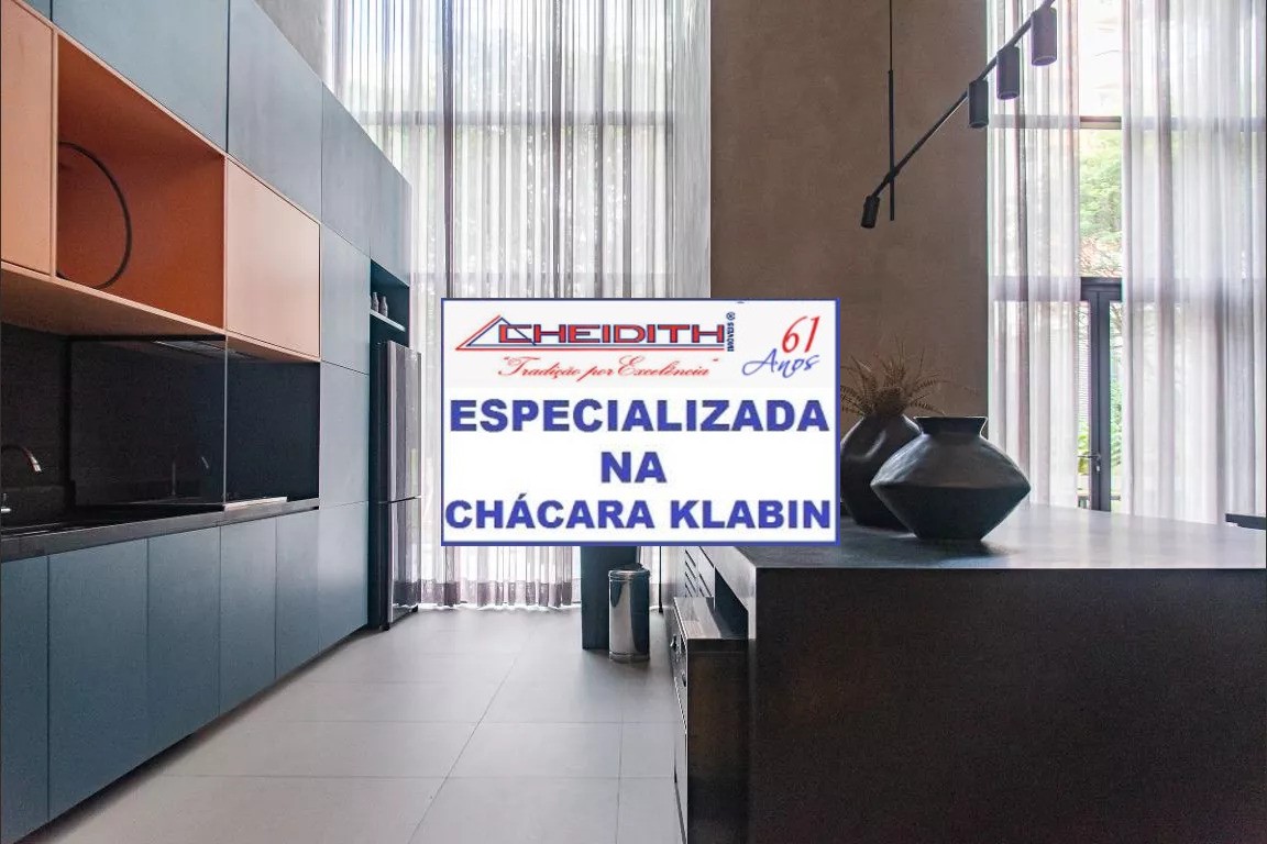 Apartamento, 3 quartos, 145 m² - Foto 31