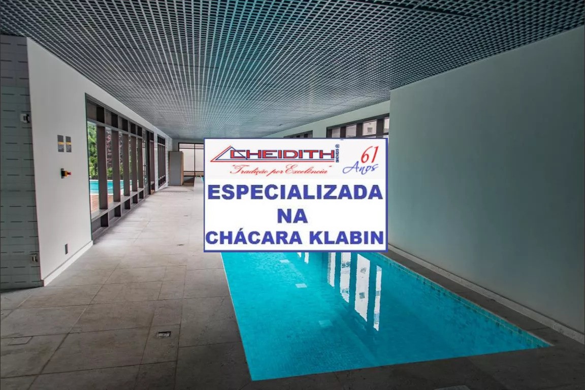 Apartamento, 3 quartos, 145 m² - Foto 33