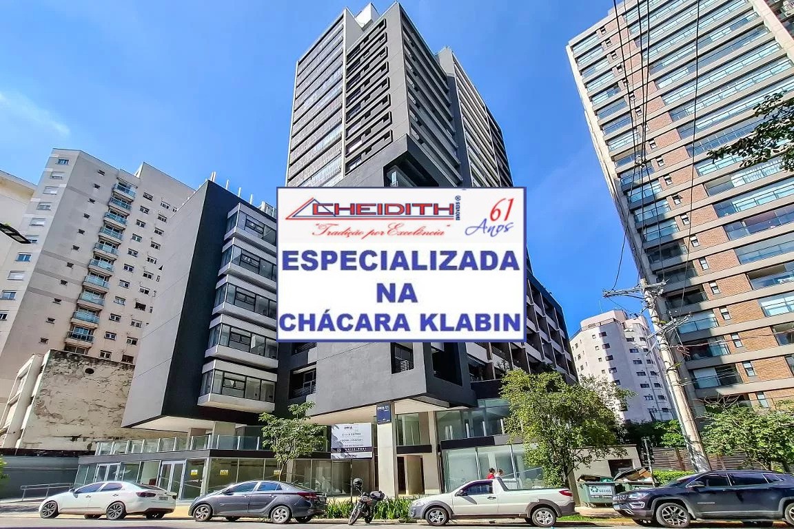 Apartamento, 3 quartos, 145 m² - Foto 36