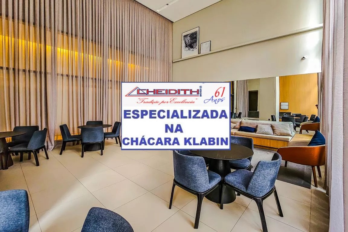 Apartamento, 3 quartos, 145 m² - Foto 35