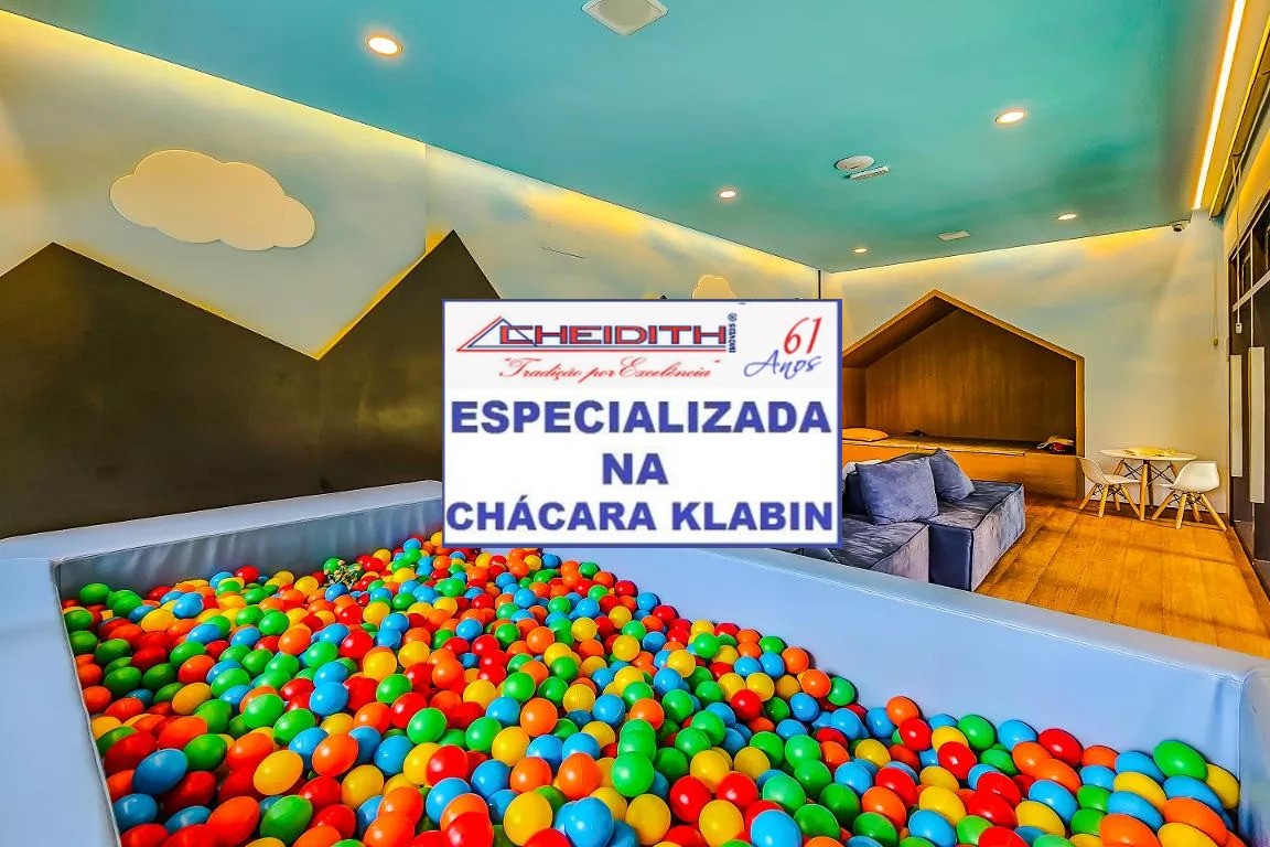 Apartamento, 3 quartos, 145 m² - Foto 38