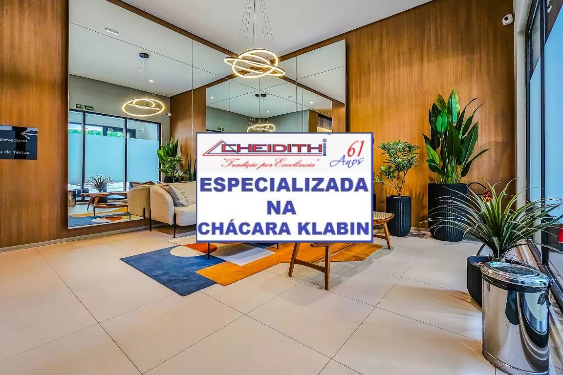 Apartamento, 3 quartos, 145 m² - Foto 37