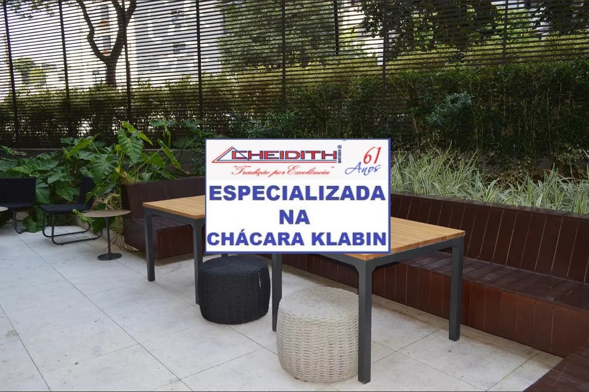 Apartamento, 3 quartos, 145 m² - Foto 42