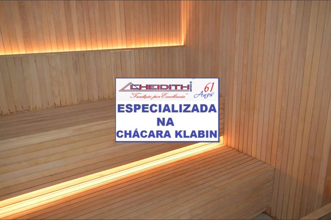 Apartamento, 3 quartos, 145 m² - Foto 41