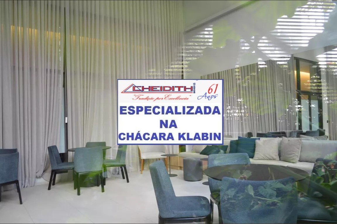 Apartamento, 3 quartos, 145 m² - Foto 45
