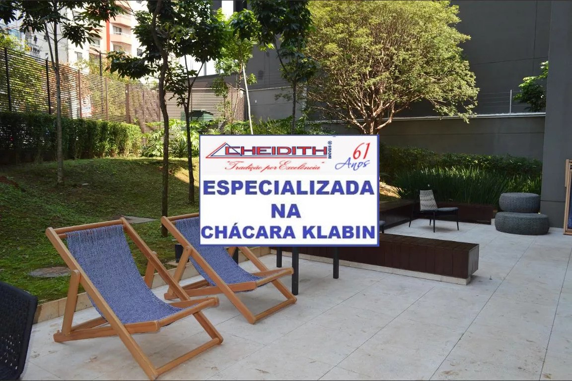 Apartamento, 3 quartos, 145 m² - Foto 43