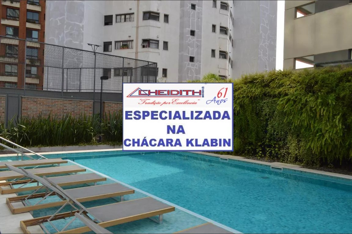 Apartamento, 3 quartos, 145 m² - Foto 46