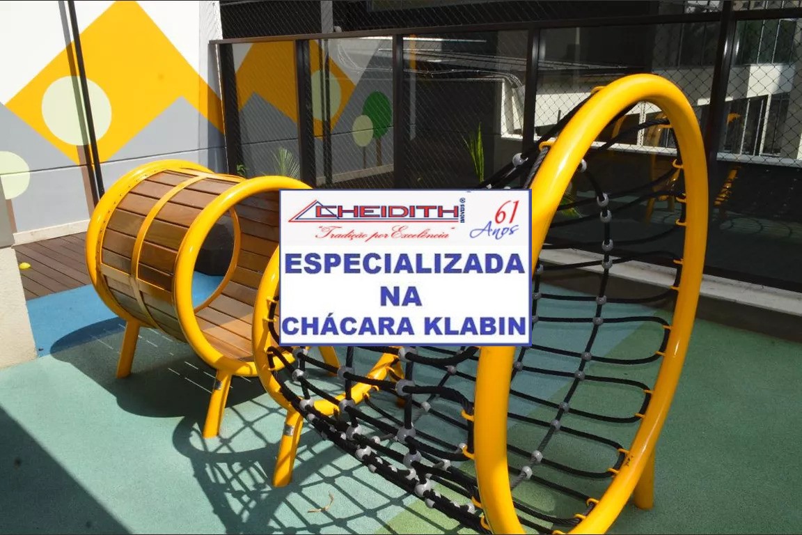 Apartamento, 3 quartos, 145 m² - Foto 44