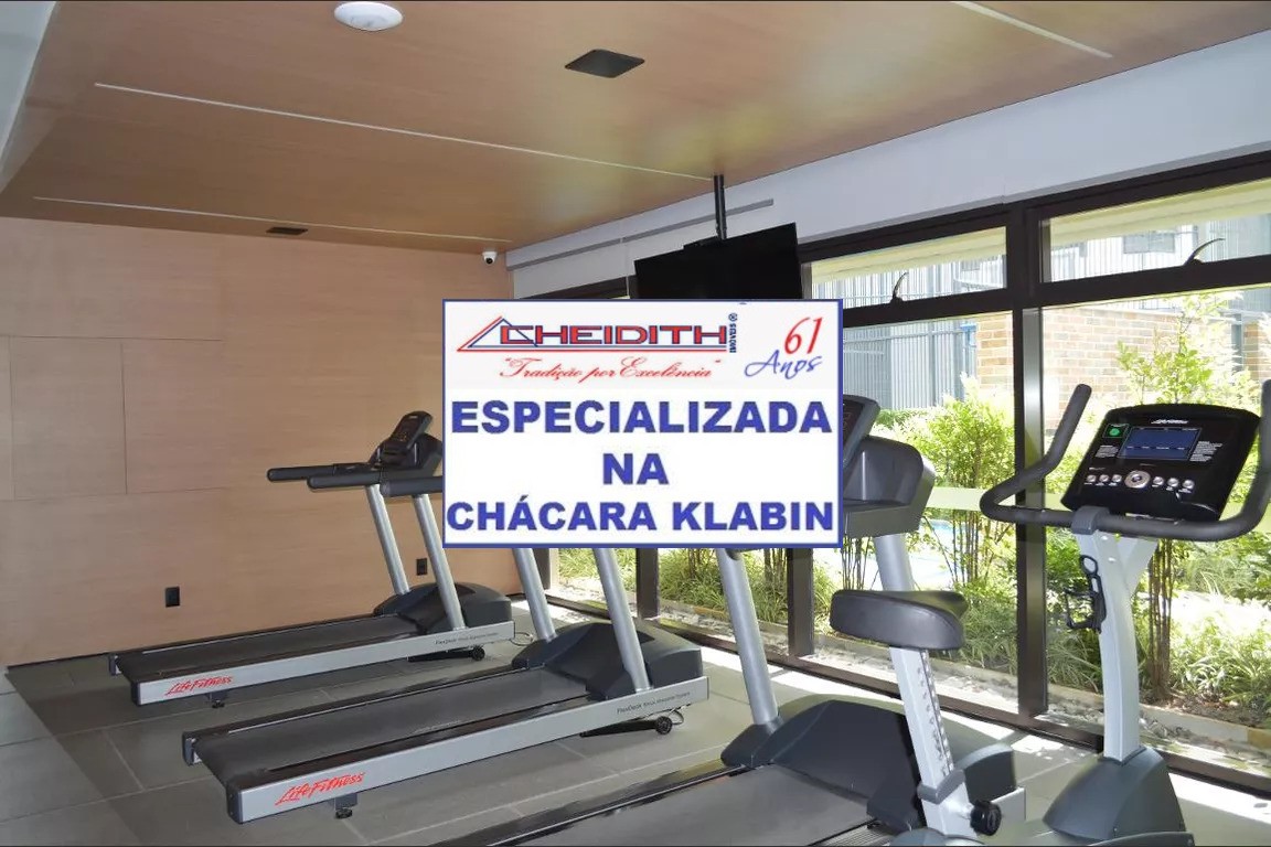 Apartamento, 3 quartos, 145 m² - Foto 50