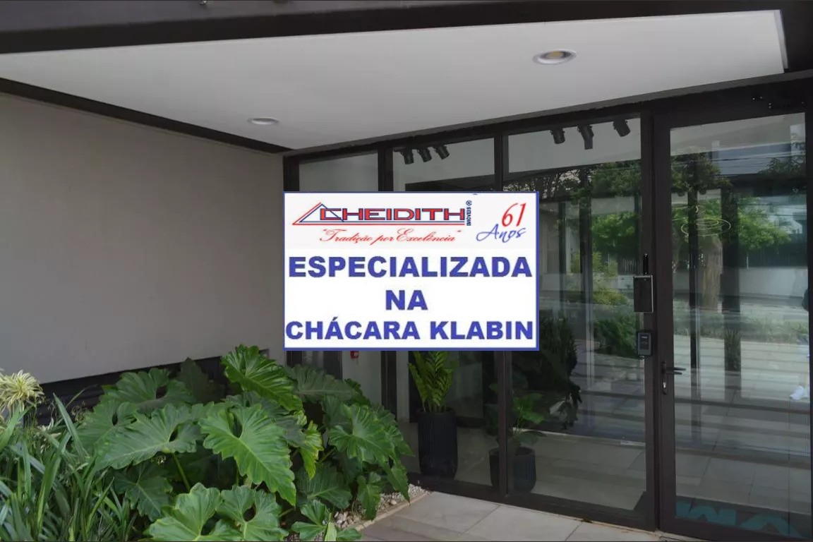 Apartamento, 3 quartos, 145 m² - Foto 48