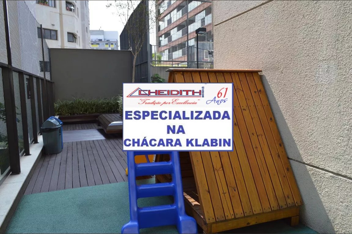 Apartamento, 3 quartos, 145 m² - Foto 47