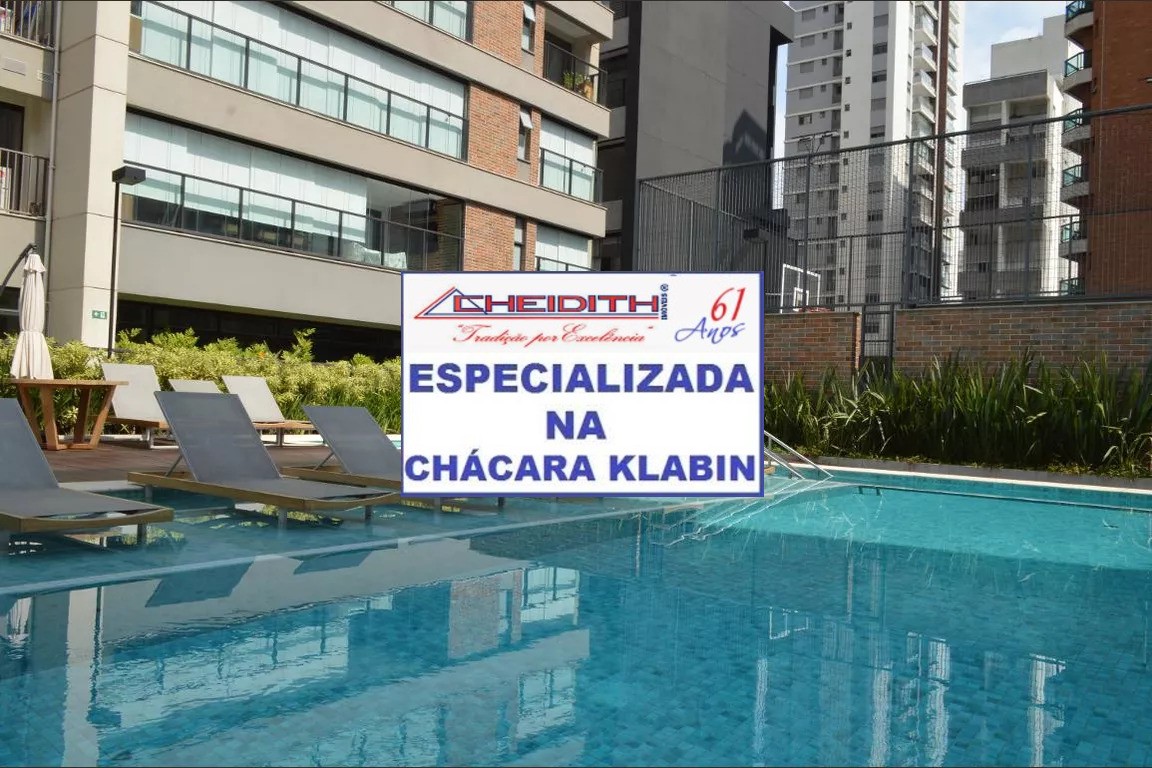 Apartamento, 3 quartos, 145 m² - Foto 49