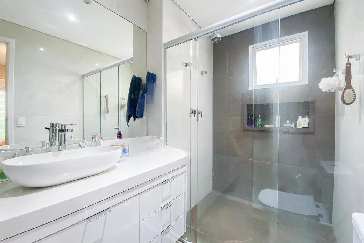 Apartamento, 3 quartos, 176 m² - Foto 17