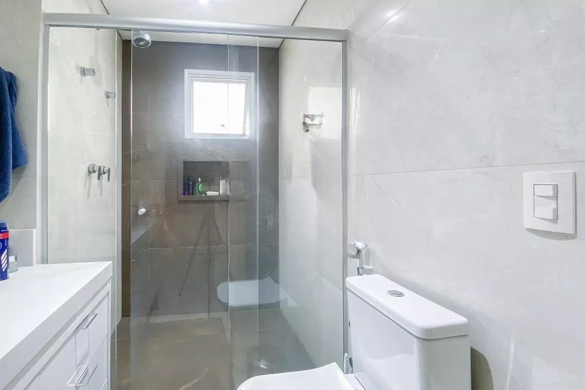 Apartamento, 3 quartos, 176 m² - Foto 15