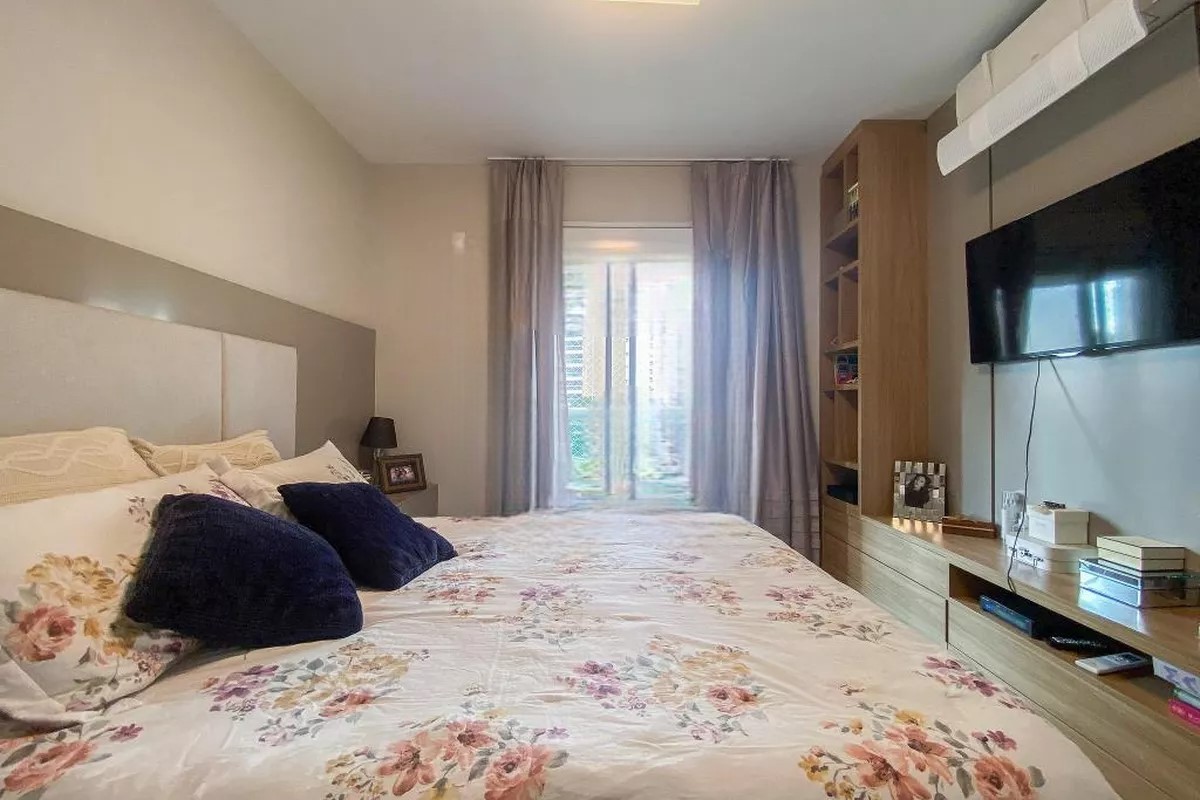 Apartamento, 3 quartos, 176 m² - Foto 18