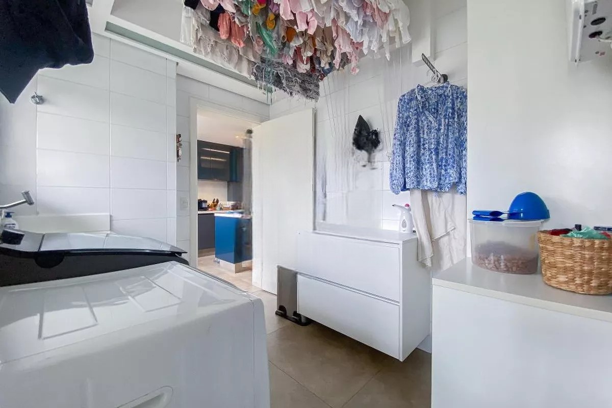 Apartamento, 3 quartos, 176 m² - Foto 22