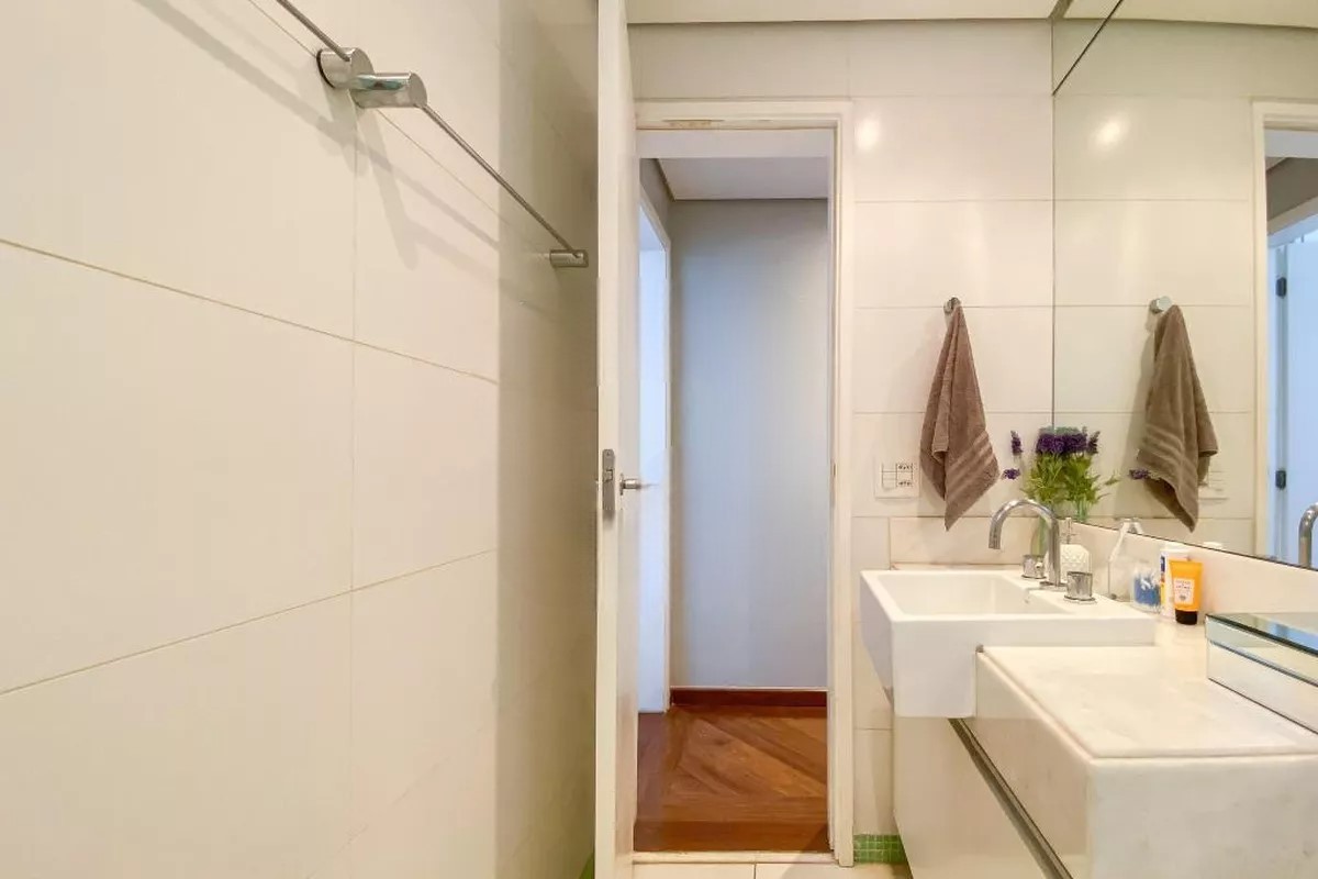Apartamento, 3 quartos, 176 m² - Foto 23