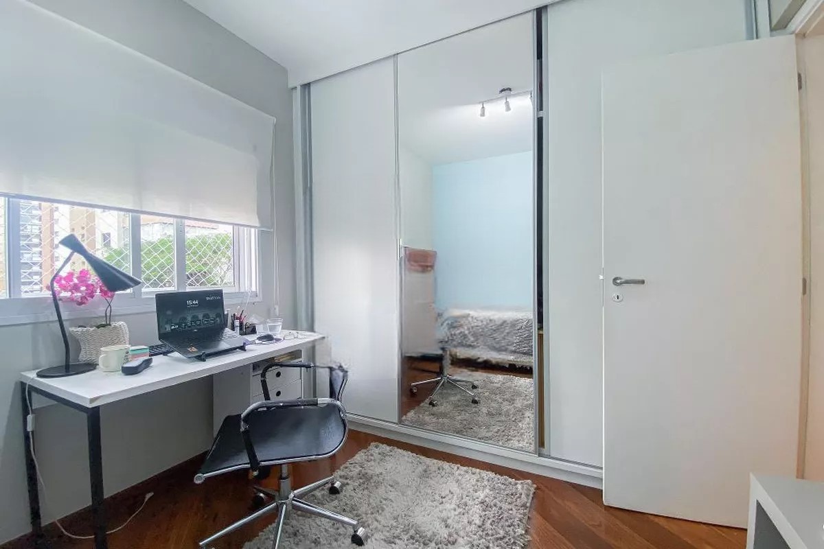 Apartamento, 3 quartos, 176 m² - Foto 27