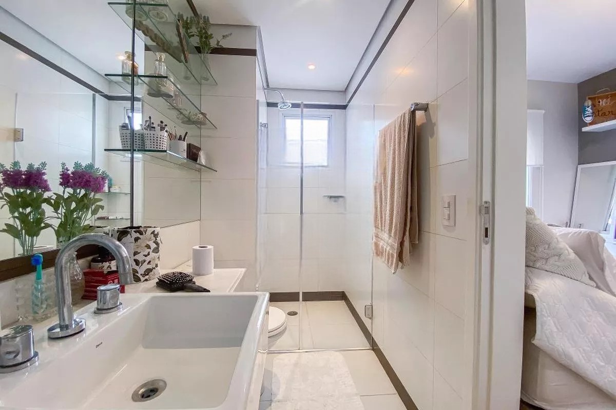 Apartamento, 3 quartos, 176 m² - Foto 31