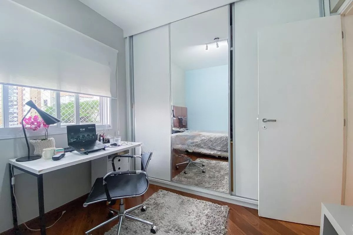 Apartamento, 3 quartos, 176 m² - Foto 30