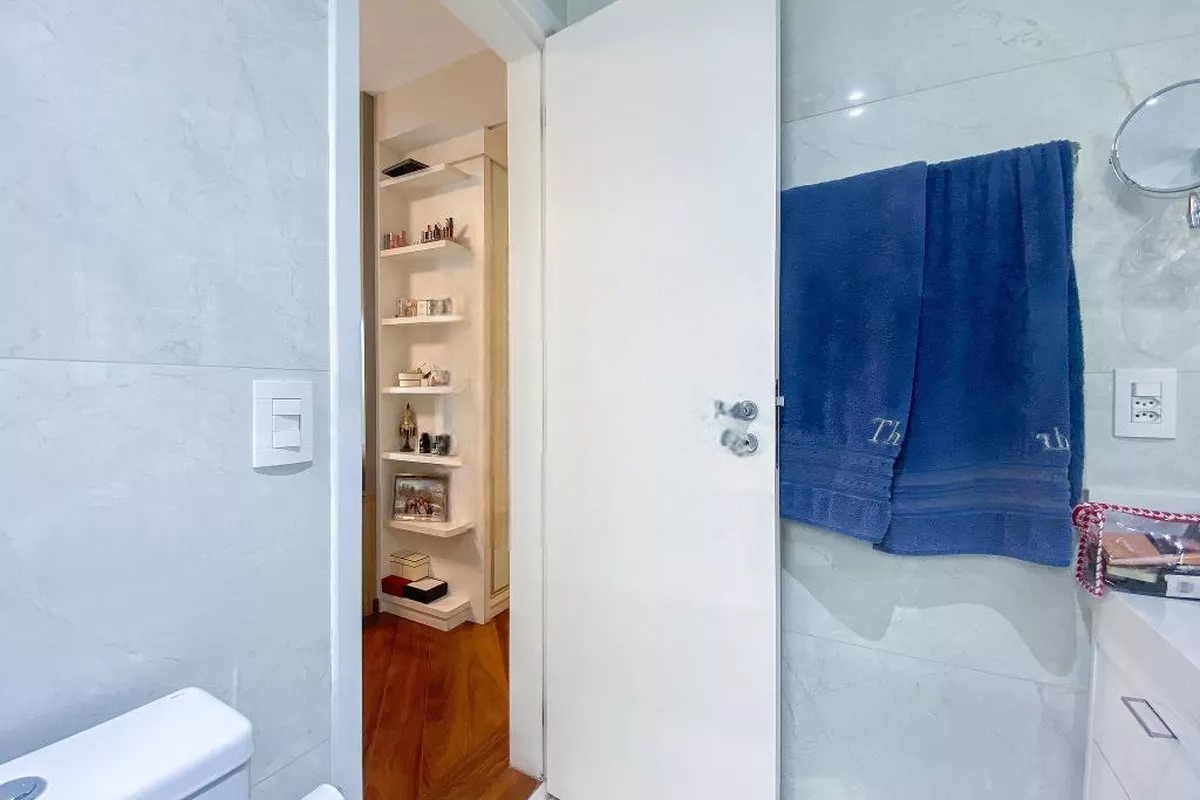 Apartamento, 3 quartos, 176 m² - Foto 32