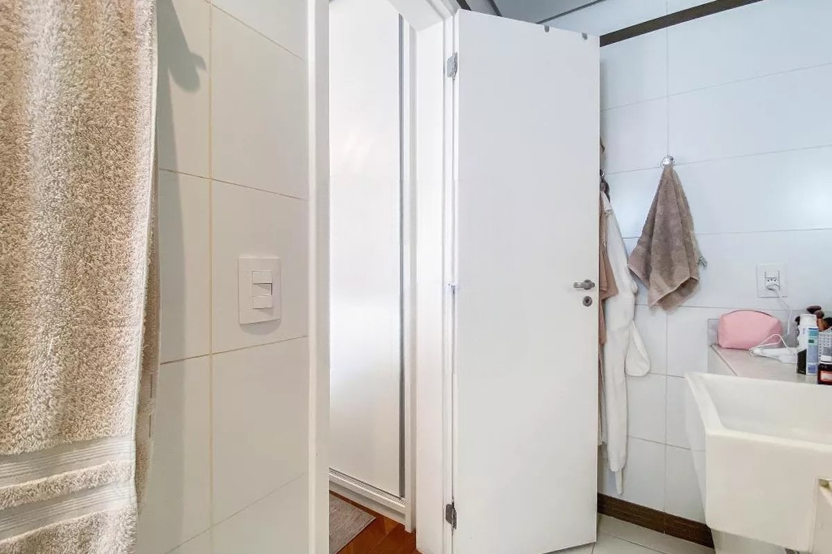 Apartamento, 3 quartos, 176 m² - Foto 39