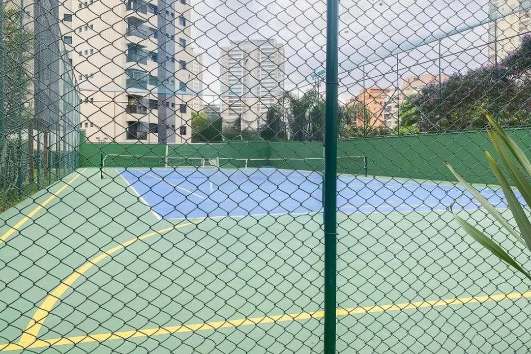 Apartamento, 3 quartos, 176 m² - Foto 40