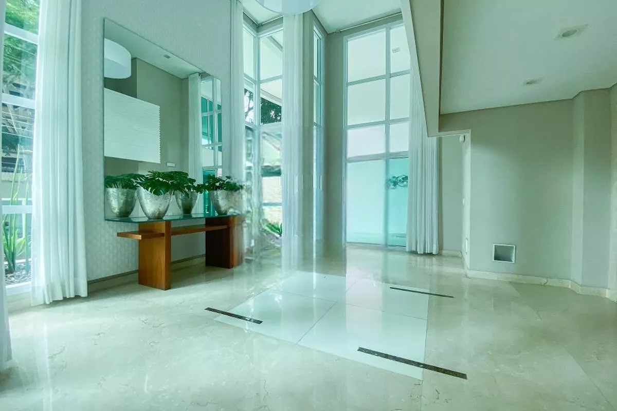 Apartamento, 3 quartos, 176 m² - Foto 42