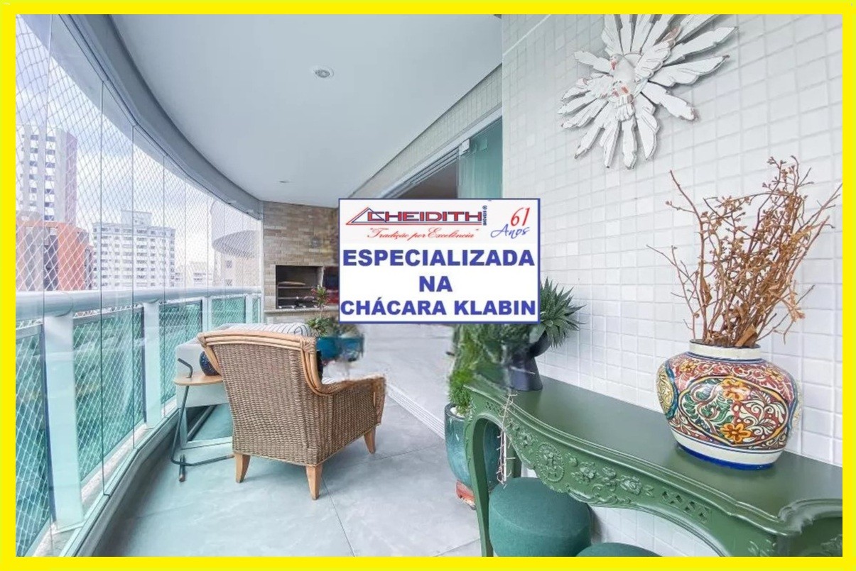 Apartamento, 3 quartos, 176 m² - Foto 46