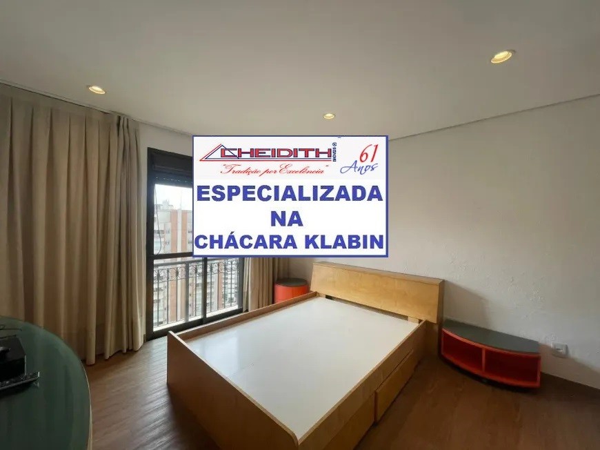 Apartamento, 3 quartos, 172 m² - Foto 8