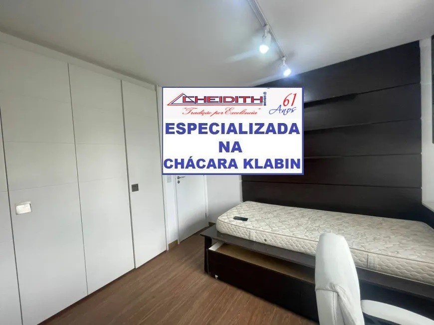 Apartamento, 3 quartos, 172 m² - Foto 10