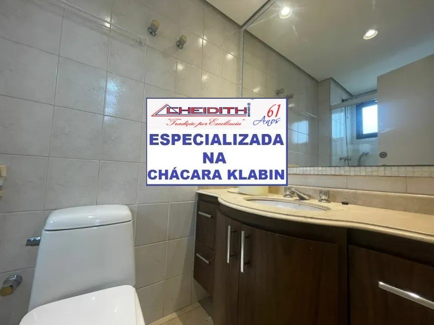 Apartamento, 3 quartos, 172 m² - Foto 16