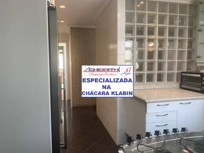 Apartamento, 3 quartos, 172 m² - Foto 25