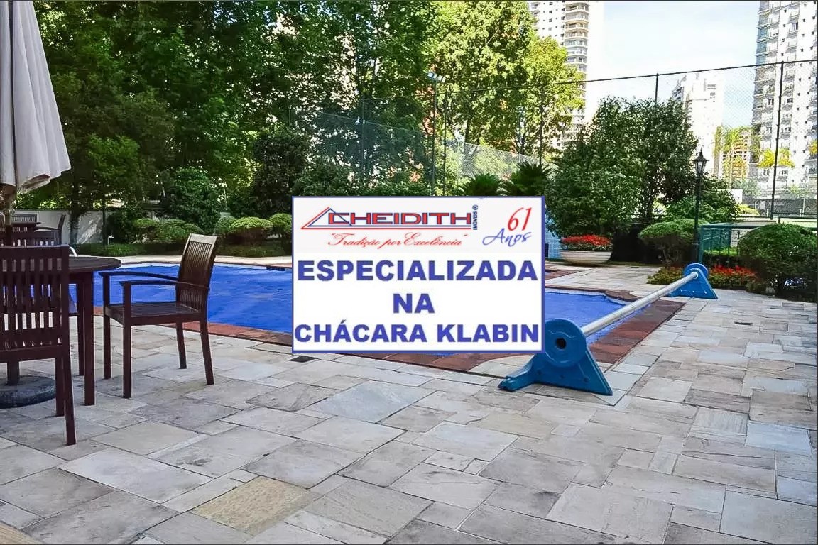 Apartamento, 3 quartos, 172 m² - Foto 29