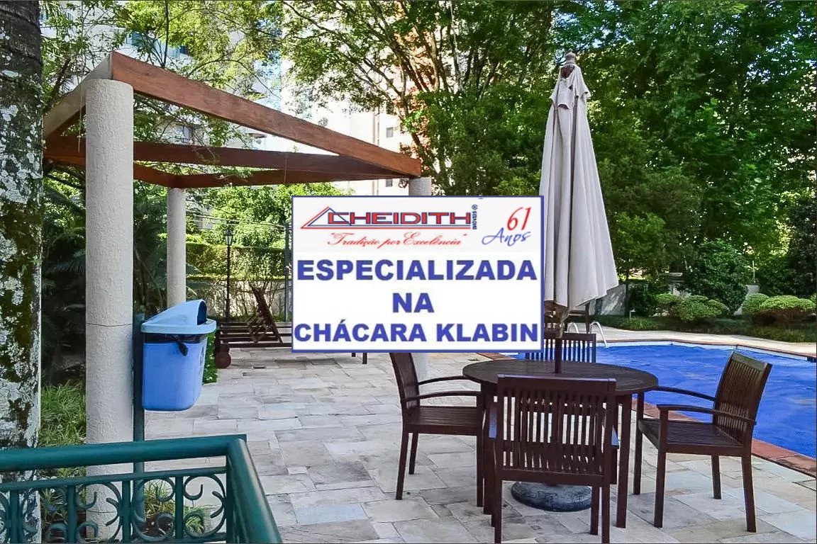 Apartamento, 3 quartos, 172 m² - Foto 36