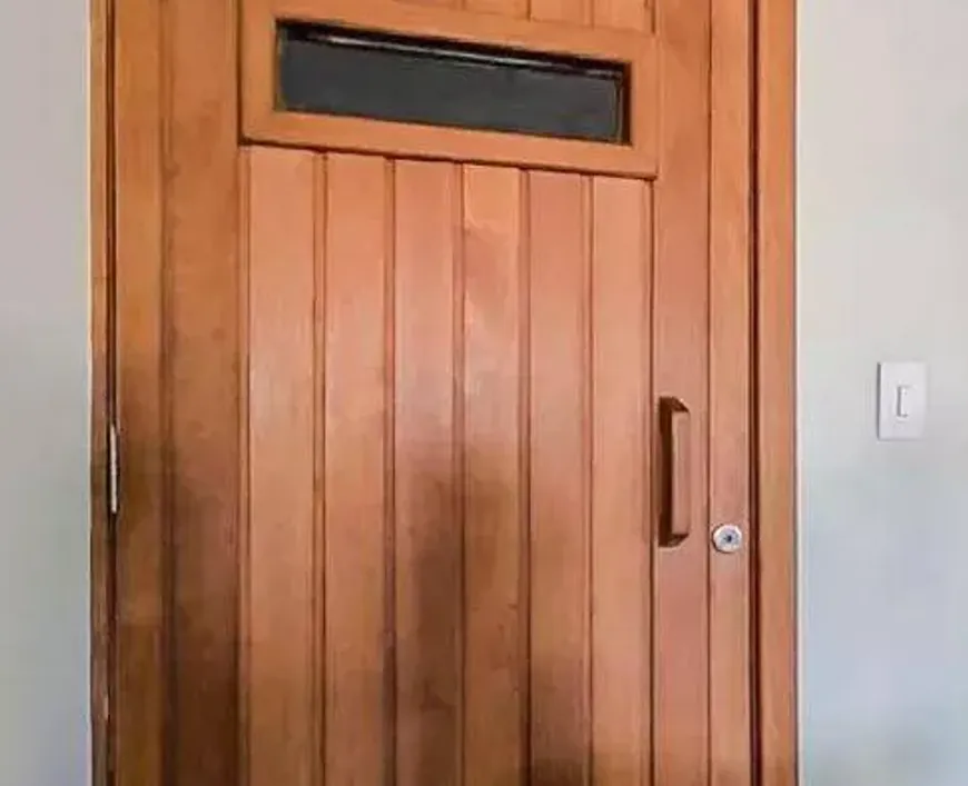 Apartamento, 3 quartos, 105 m² - Foto 6