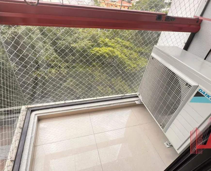 Apartamento, 3 quartos, 105 m² - Foto 11