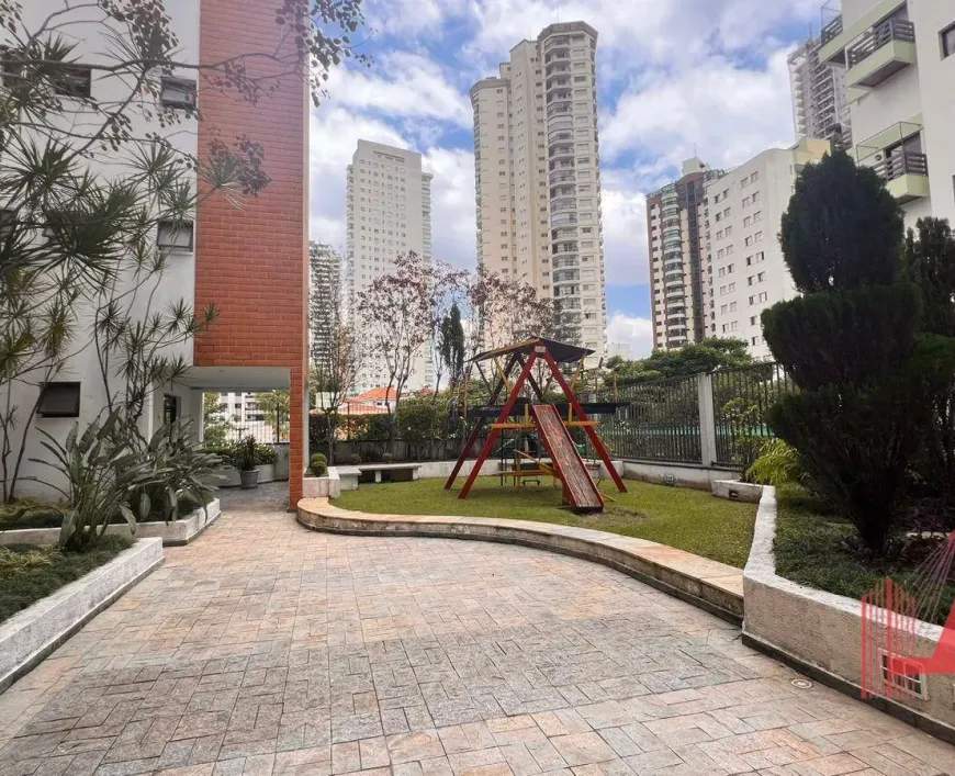Apartamento, 3 quartos, 105 m² - Foto 13
