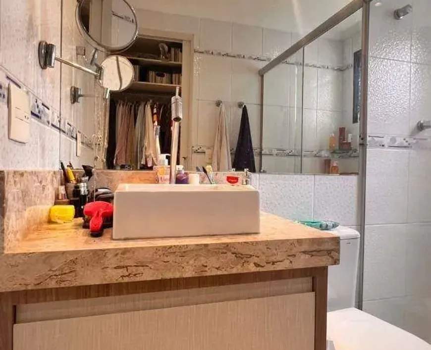 Apartamento, 3 quartos, 105 m² - Foto 15