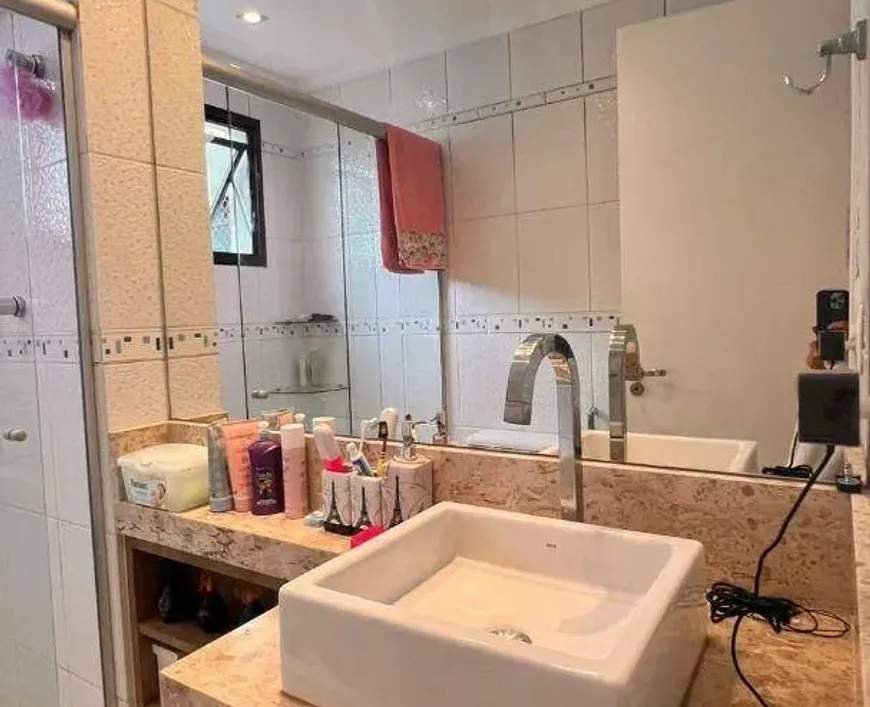 Apartamento, 3 quartos, 105 m² - Foto 16