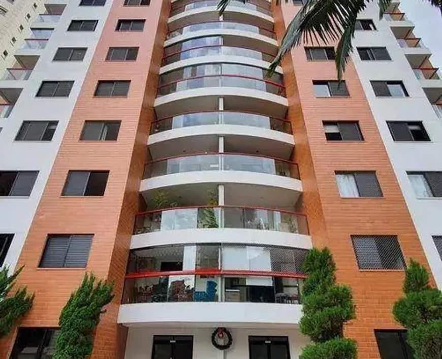Apartamento, 3 quartos, 105 m² - Foto 17