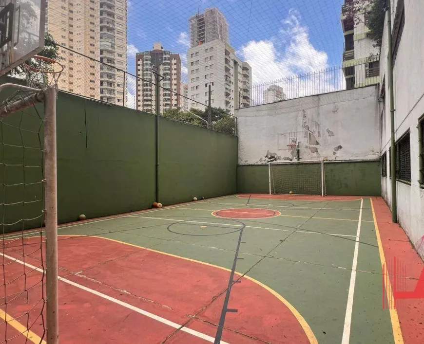 Apartamento, 3 quartos, 105 m² - Foto 18