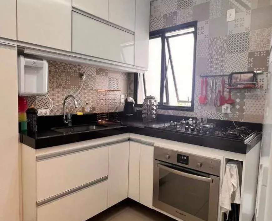 Apartamento, 3 quartos, 105 m² - Foto 19