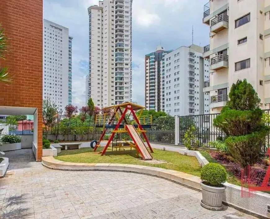 Apartamento, 3 quartos, 105 m² - Foto 22
