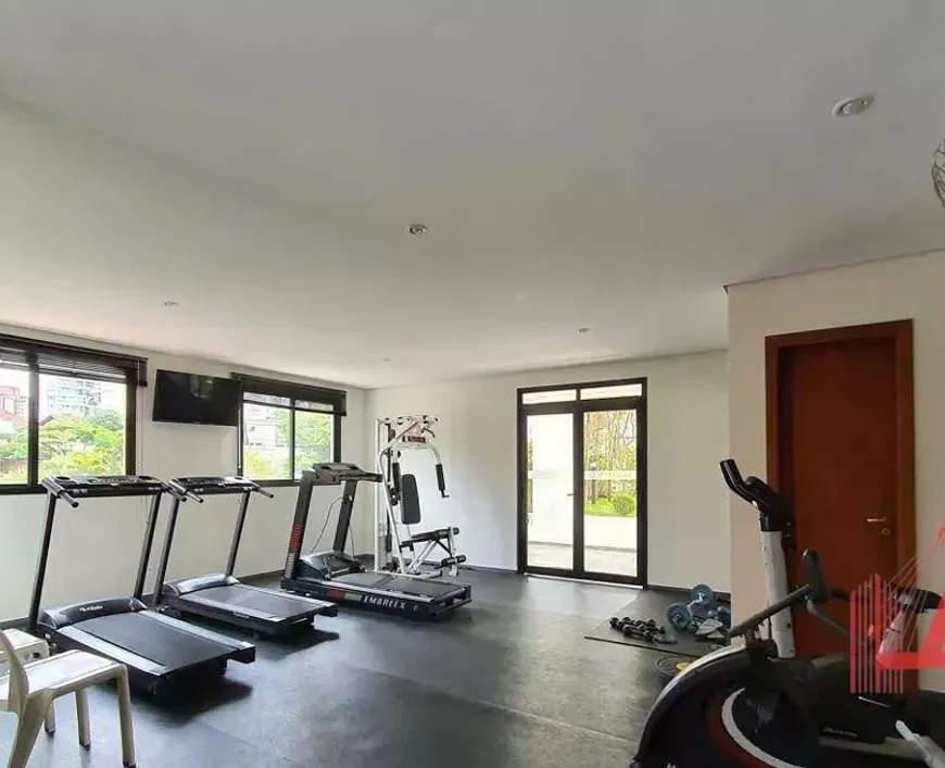 Apartamento, 3 quartos, 105 m² - Foto 28