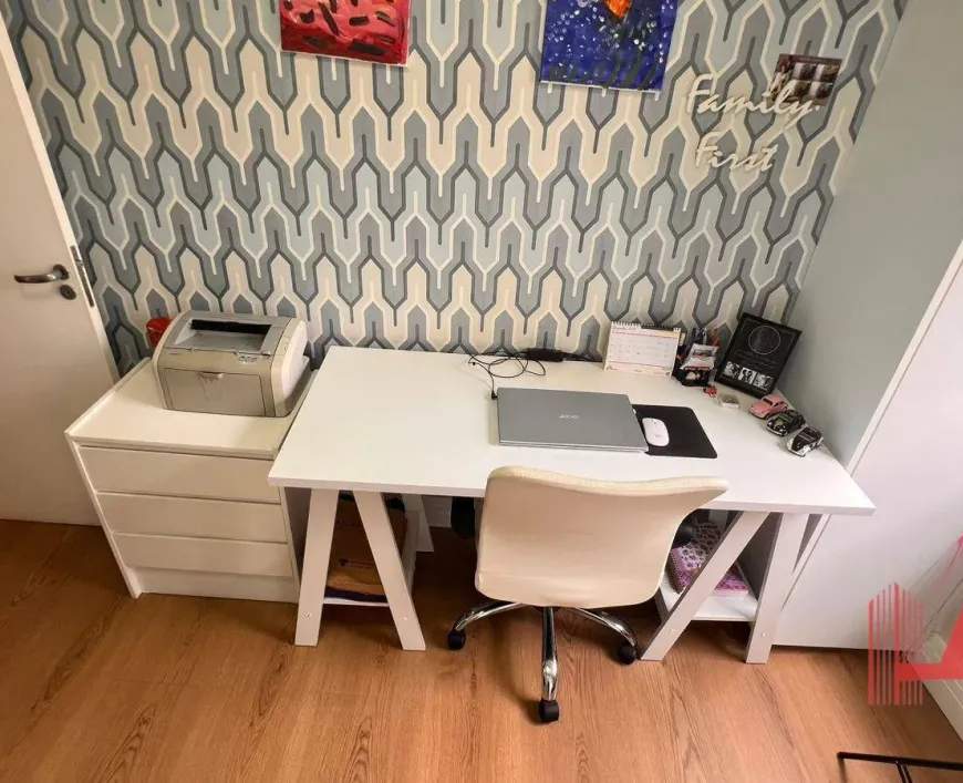 Apartamento, 3 quartos, 105 m² - Foto 30