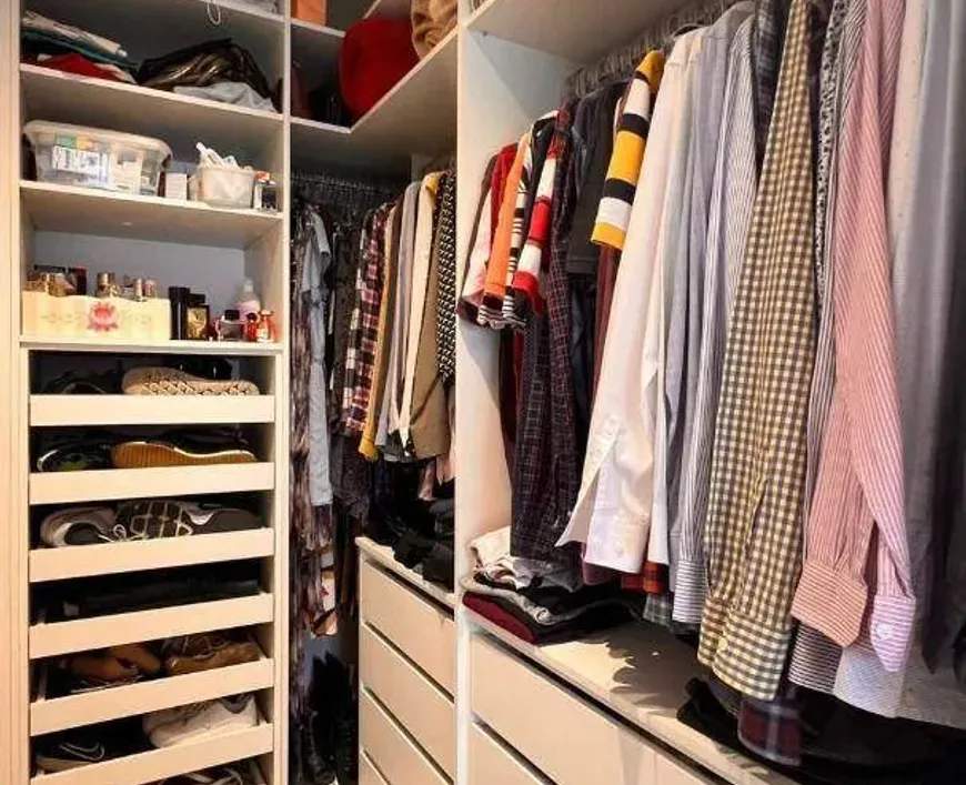 Apartamento, 3 quartos, 105 m² - Foto 31
