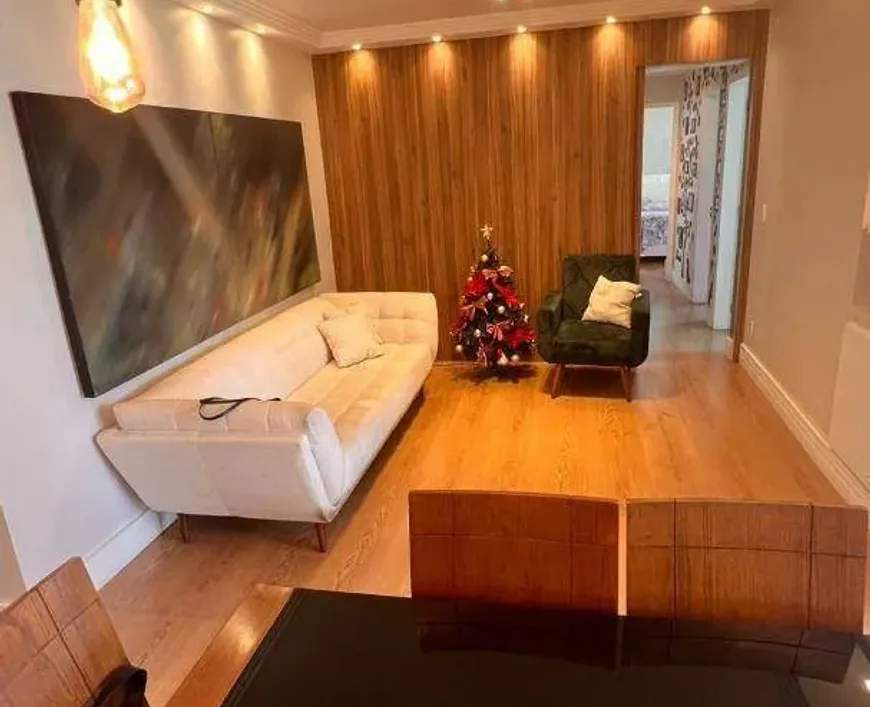 Apartamento, 3 quartos, 105 m² - Foto 32
